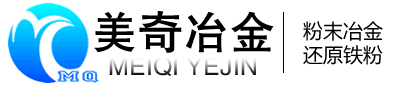 新鄉(xiāng)市泓博緣機(jī)械有限公司